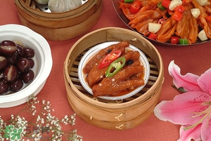 吃雞爪會得禽流感嗎？禽流感能吃雞爪嗎？