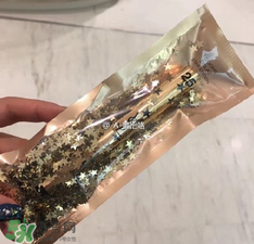 ysl星辰睫毛膏哪里買？ysl星辰睫毛膏專柜價