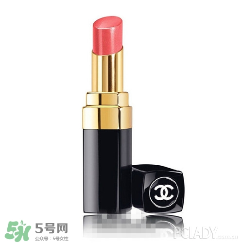 卡唇紋是什么意思？卡唇紋怎么辦？
