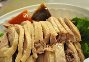 禽流感可以吃鵝肉嗎？禽流感期間能吃鵝肉嗎？