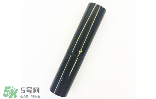 修容棒可以遮瑕嗎？修容棒可以遮眼袋嗎？