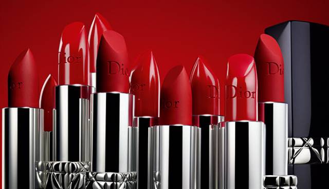 tom ford和迪奧哪個(gè)好？tom ford口紅和dior口紅哪個(gè)好？