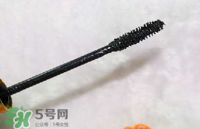 ysl星辰睫毛膏哪里買？ysl星辰睫毛膏專柜價