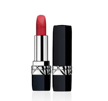 tom ford和迪奧哪個(gè)好？tom ford口紅和dior口紅哪個(gè)好？