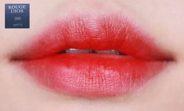 tom ford和迪奧哪個(gè)好？tom ford口紅和dior口紅哪個(gè)好？