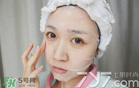 dr.jart蒂佳婷藥丸面膜怎么樣？好用嗎？