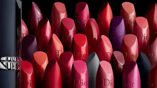 tom ford和迪奧哪個(gè)好？tom ford口紅和dior口紅哪個(gè)好？