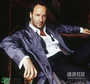 tom ford和nars哪個好？tom ford和nars唇膏口紅對比