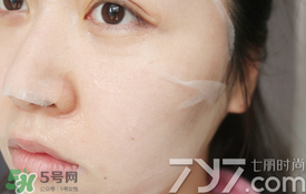dr.jart蒂佳婷藥丸面膜怎么樣？好用嗎？