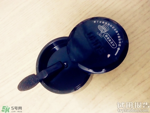 眼影膏哪個(gè)牌子好？眼影膏推薦
