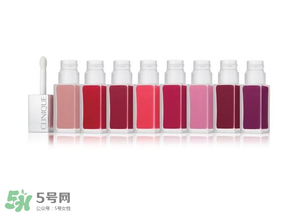 唇釉顯唇紋怎么辦？不顯唇紋的唇釉推薦？