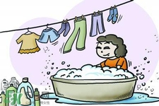 禽流感可以開窗嗎？禽流感期間能開窗嗎？