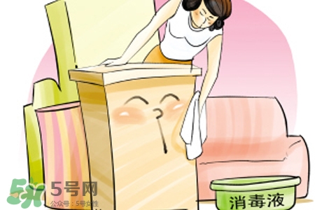 禽流感可以開窗嗎？禽流感期間能開窗嗎？