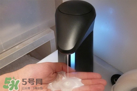 禽流感要勤洗手嗎？禽流感期間要多洗手嗎？