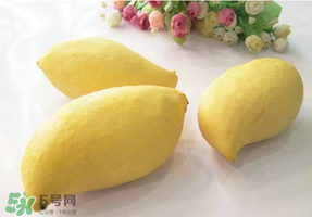青芒果切開沒熟怎么辦？芒果沒熟切開了怎么辦？