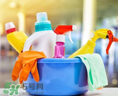 消毒液能經(jīng)常用嗎？消毒液可以長(zhǎng)期使用嗎？