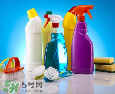 消毒液能經(jīng)常用嗎？消毒液可以長(zhǎng)期使用嗎？