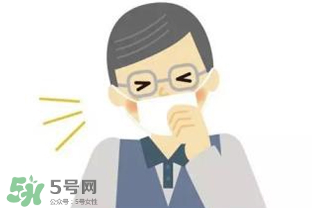 咳嗽會(huì)不會(huì)得禽流感？咳嗽嚴(yán)重會(huì)是禽流感嗎？