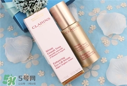 嬌韻詩(shī)電眼精華多少錢(qián)？嬌韻詩(shī)電眼精華價(jià)格