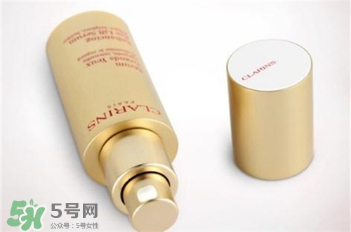 嬌韻詩(shī)電眼精華多少錢(qián)？嬌韻詩(shī)電眼精華價(jià)格