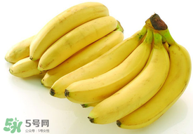 香蕉自己裂開(kāi)是什么原因？香蕉裂開(kāi)能吃嗎？