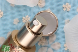 嬌韻詩(shī)電眼精華好用嗎？嬌韻詩(shī)電眼精華怎么樣？