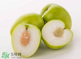 牛奶棗怎么保存？牛奶棗的保存方法