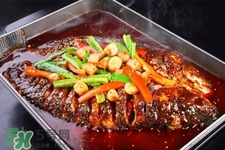 烤魚熱量高嗎？吃烤魚會(huì)胖嗎？