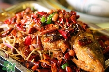 烤魚熱量高嗎？吃烤魚會(huì)胖嗎？