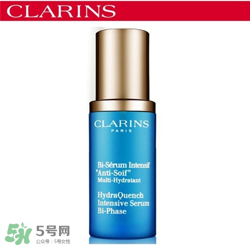 嬌韻詩保濕精華多少錢？嬌韻詩保濕精華價格