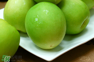 什么人不能吃青棗？腸胃不好可以吃青棗嗎？