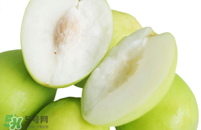 什么人不能吃青棗？腸胃不好可以吃青棗嗎？