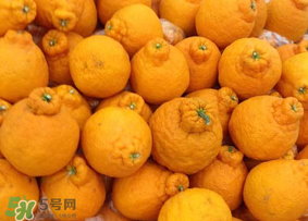 丑橘是轉(zhuǎn)基因嗎？丑八怪是轉(zhuǎn)基因的嗎？