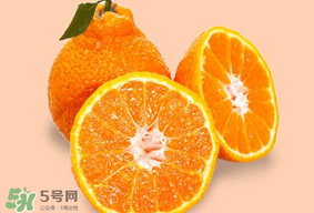 丑橘是轉(zhuǎn)基因嗎？丑八怪是轉(zhuǎn)基因的嗎？