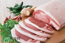 禽流感還可以吃肉嗎？禽流感期間還能吃肉嗎？