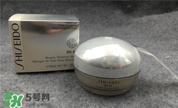 資生堂睡眠面膜好用嗎？資生堂睡眠面膜怎么樣？