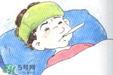 禽流感一定會(huì)發(fā)燒嗎？禽流感持續(xù)發(fā)熱多久？
