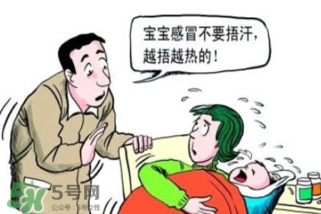 禽流感一定會(huì)發(fā)燒嗎？禽流感持續(xù)發(fā)熱多久？
