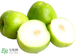 青棗怎么清洗？青棗怎么洗才干凈？