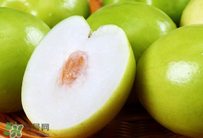 青棗怎么清洗？青棗怎么洗才干凈？