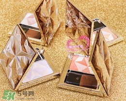 高光粉是粉餅嗎？高光粉和粉餅的區(qū)別