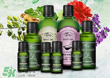 阿芙精油可以去痘印嗎？阿芙精油能不能去痘??？