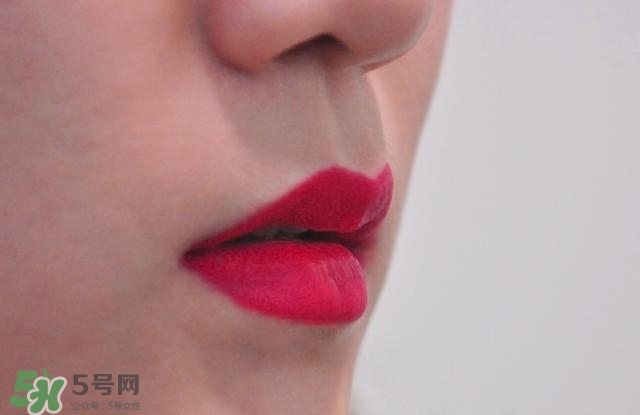 蘭蔻菁純唇膏388多少錢？蘭蔻菁純唇膏388專柜價(jià)
