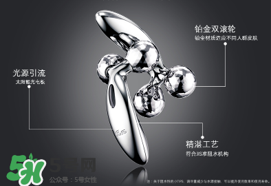 refa美容儀哺乳期能用嗎？refa美容儀產(chǎn)后能用嗎