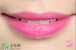 蘭蔻菁純唇膏多少錢？蘭蔻菁純唇膏專柜價(jià)格