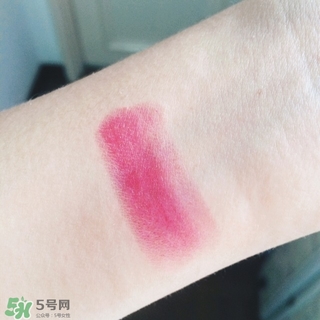 蘭蔻菁純唇膏368多少錢？蘭蔻菁純唇膏368專柜價
