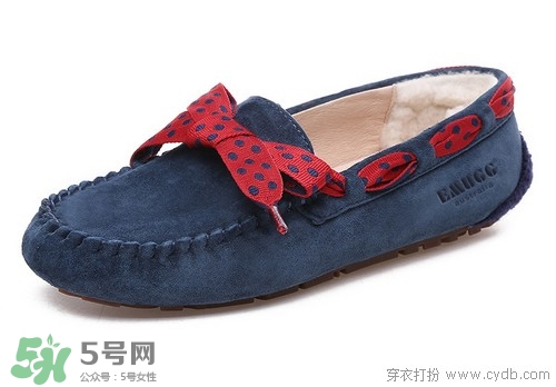 3月份穿什么鞋子？三月份穿什么鞋？