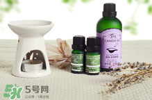 阿芙精油可以去痘印嗎？阿芙精油能不能去痘??？