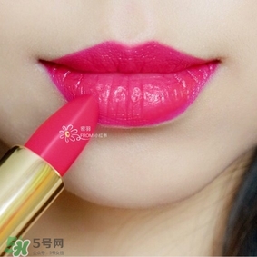 蘭蔻菁純唇膏388多少錢？蘭蔻菁純唇膏388專柜價(jià)