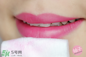 蘭蔻菁純唇膏多少錢？蘭蔻菁純唇膏專柜價(jià)格
